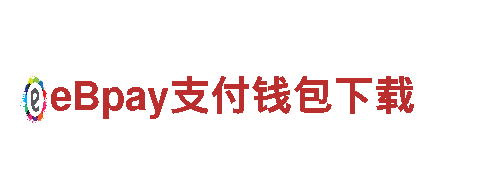智能家电企业bob体育在线登录口，带您进入智慧生活